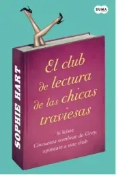 Imagen del producto 9788483655450