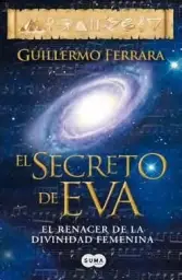 Imagen del producto 9788483655498