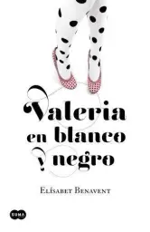 Imagen del producto 9788483655542