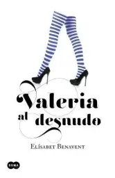 Imagen del producto 9788483655559