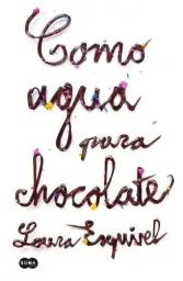 Imagen del producto 9788483655573