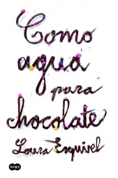 Imagen del producto 9788483655573