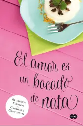 Imagen del producto 9788483655818