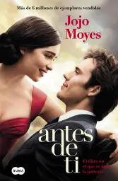 Imagen del producto 9788483655931