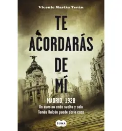 Imagen del producto 9788483655962