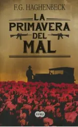 Imagen del producto 9788483656150