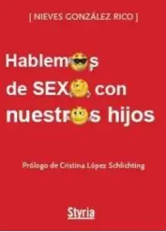 Imagen del producto 9788483656280