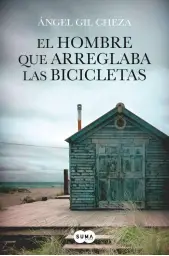 Imagen del producto 9788483656372