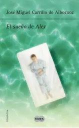 Imagen del producto 9788483656518