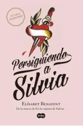 Imagen del producto 9788483656594