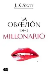 Imagen del producto 9788483656631