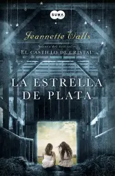 Imagen del producto 9788483656655
