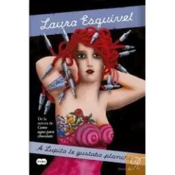 Imagen del producto 9788483656662