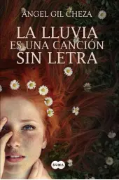 Imagen del producto 9788483656778