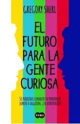 Imagen del producto 9788483656808