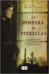Imagen del producto 9788483656853