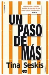 Imagen del producto 9788483656884