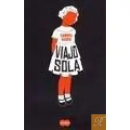 Imagen del producto 9788483656891