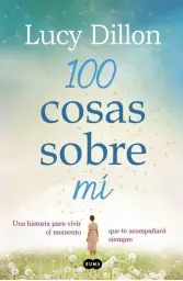 Imagen del producto 9788483657225