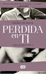 Imagen del producto 9788483657577