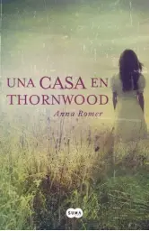 Imagen del producto 9788483657584