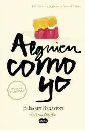 Imagen del producto 9788483657645