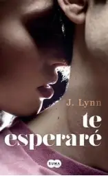 Imagen del producto 9788483657799