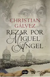 Imagen del producto 9788483657812