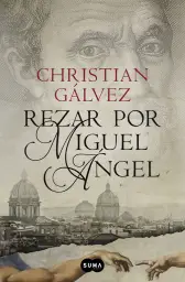 Imagen del producto 9788483657812