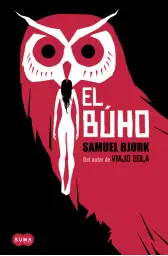 Imagen del producto 9788483657966