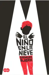 Imagen del producto 9788483657980