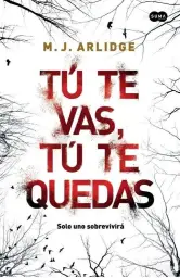 Imagen del producto 9788483658086