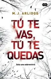 Imagen del producto 9788483658086