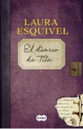 Imagen del producto 9788483658192