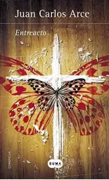 Imagen del producto 9788483658215