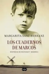 Imagen del producto 9788483658239