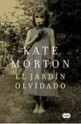 Imagen del producto 9788483658314