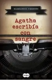 Imagen del producto 9788483658345