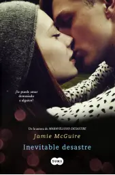 Imagen del producto 9788483658383