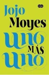 Imagen del producto 9788483658420