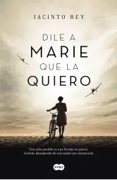 Imagen del producto 9788483658840