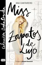 Imagen del producto 9788483658857