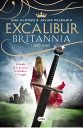 Imagen del producto 9788483658918