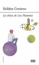 Imagen del producto 9788483659168