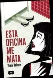 Imagen del producto 9788483659236
