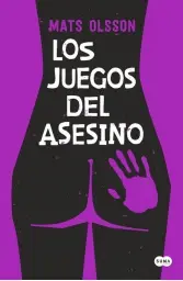 Imagen del producto 9788483659298