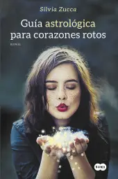 Imagen del producto 9788483659304