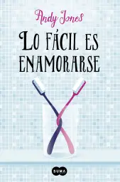 Imagen del producto 9788483659335