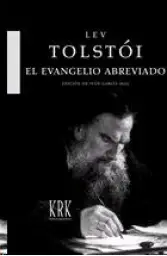 Imagen del producto 9788483670040