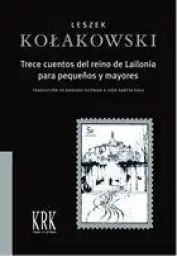 Imagen del producto 9788483671306